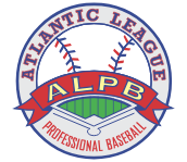 Atlantic League