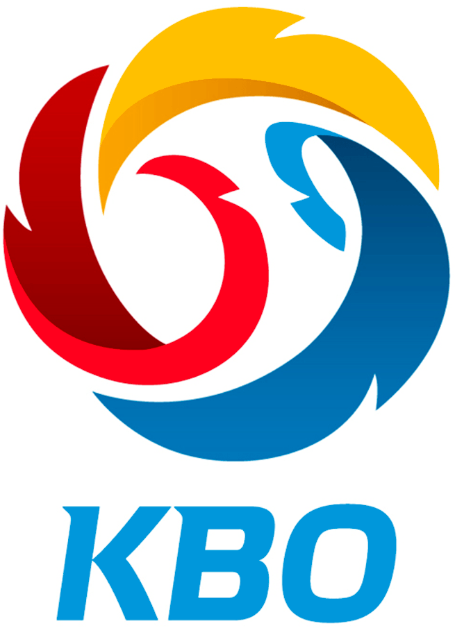 KBO