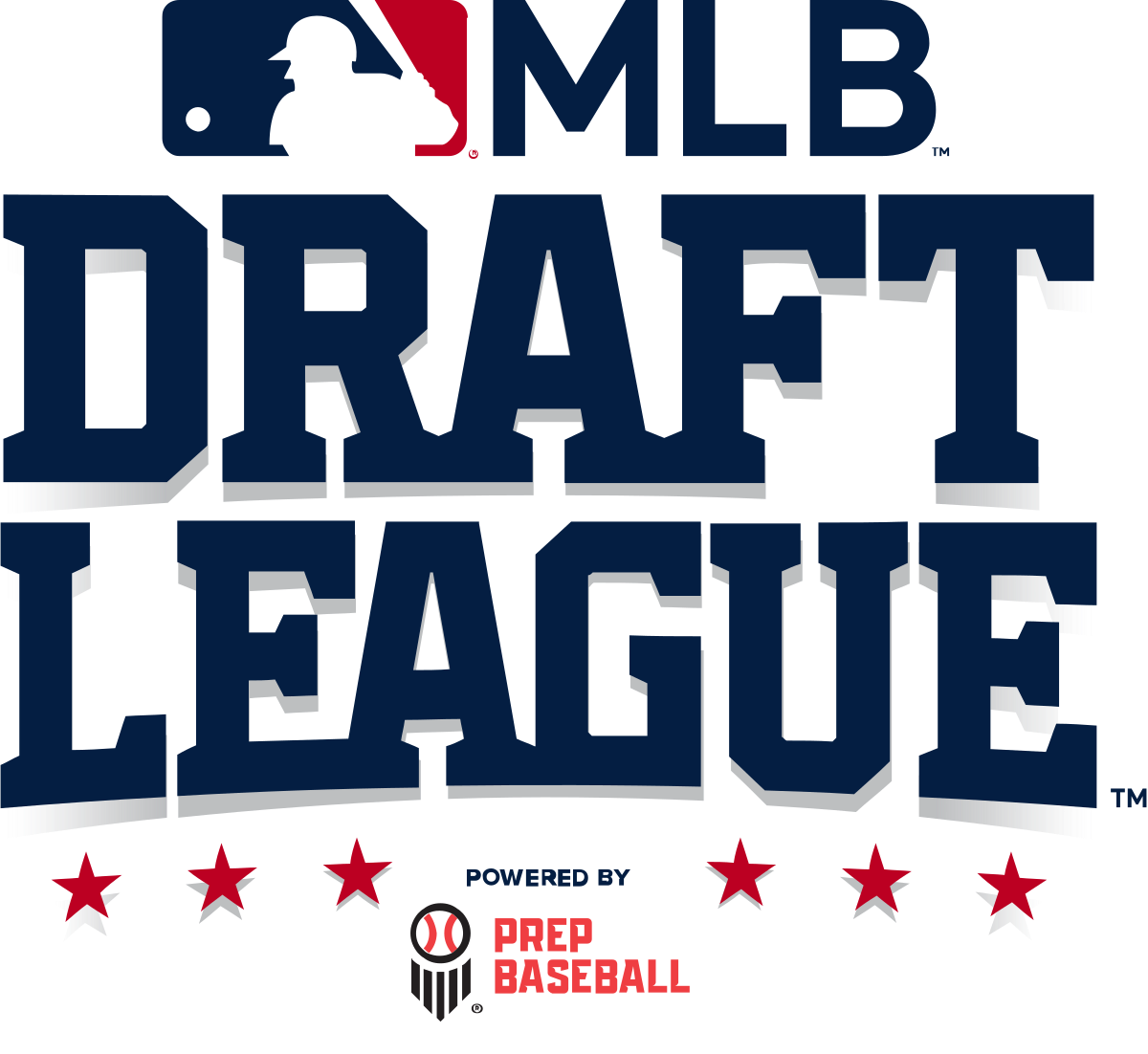 MLB Draft League