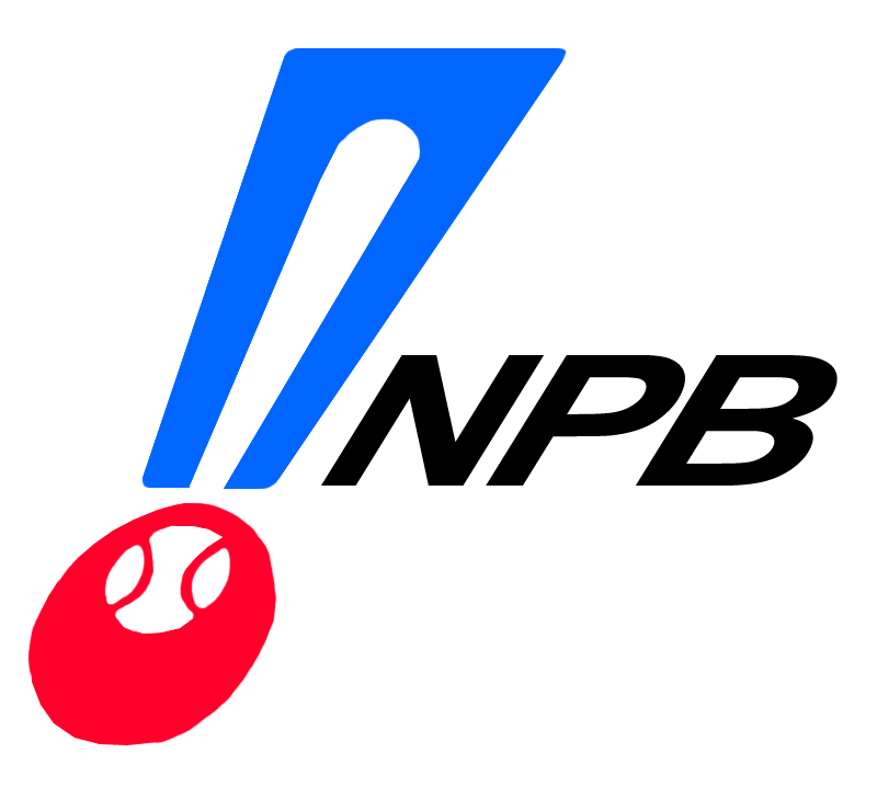 NPB